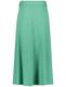 Gerry Weber Collection Skirt in an A-line design   - green (50946)