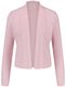 Gerry Weber Collection Cardigan - rose (30289)