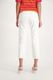 Signe nature 7/8 trousers - white (1)