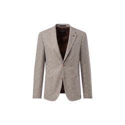 Strellson Slim fit jacket - beige (265)