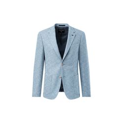 Strellson Slim fit jacket - blue (450)