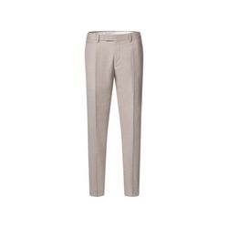 Strellson Slim Fit suit pants - beige (265)
