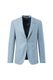Strellson Slim fit jacket - blue (450)