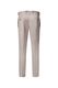 Strellson Pantalon de costume Slim Fit - beige (265)