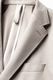 Strellson Alzer jacket - beige (265)