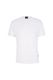 Strellson Unicoloured T-shirt - white (100)