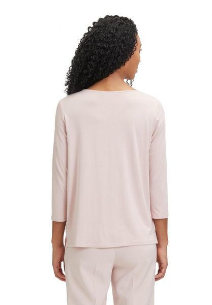 Betty Barclay Blouse top - pink (6055)