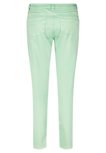 Betty Barclay Casual trousers - green (5242)