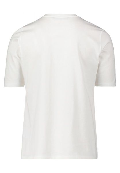 Betty Barclay Basic Shirt - weiß (1014)