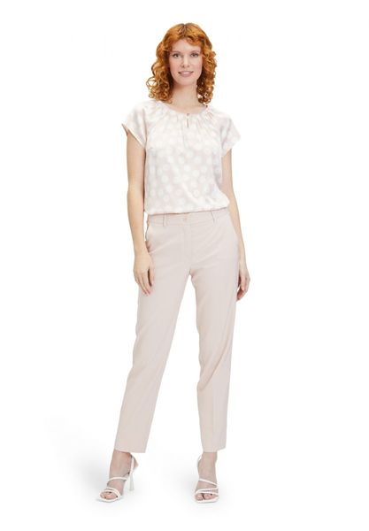 Betty Barclay Blouse casual - rose (4815)