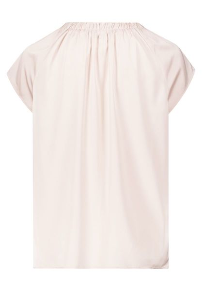 Betty Barclay Blouse casual - rose (6055)
