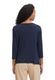 Betty Barclay Blouse top - blue (8345)
