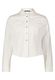 Betty Barclay Blazer jacket - white (1014)
