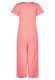 Betty Barclay Jumpsuit - pink (4034)