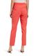 Betty Barclay Business trousers - red (4054)