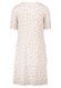Betty Barclay Tiered dress - pink (4815)