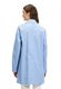 Betty Barclay Short coat - blue (8002)