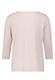 Betty Barclay T-shirt façon blouse - rose (6055)