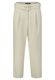 Betty Barclay Cloth trousers - beige (1166)