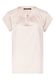 Betty Barclay Casual-Bluse - pink (6055)