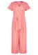 Betty Barclay Jumpsuit - pink (4034)