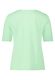 Betty Barclay Basic Shirt - grün (5242)