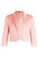 Betty Barclay Short blazer - pink (4034)