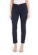 Betty Barclay Casual trousers - blue (8345)