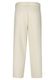 Betty Barclay Cloth trousers - beige (1166)