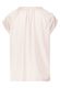 Betty Barclay Blouse casual - rose (6055)