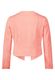 Betty Barclay Summer jacket - pink (4034)