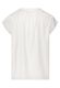 Betty Barclay Blouse casual - blanc (1014)