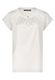 Betty Barclay Casual blouse - white (1014)