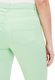 Betty Barclay Pantalon casual - vert (5242)