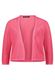 Betty Barclay Summer cardigan - pink (4198)