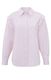 Yaya Blouse with buttons - white/pink (328061)