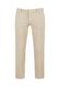 Alberto Jeans Trousers - Pipe - Soft Tencel - beige (140)