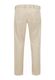 Alberto Jeans Trousers - Pipe - Soft Tencel - beige (140)