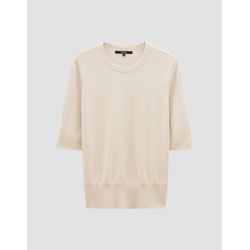 someday Sweater - Tsumi detail - beige (20003)