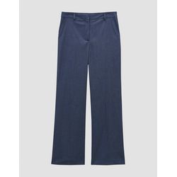 someday Pants - Como - blue (60018)
