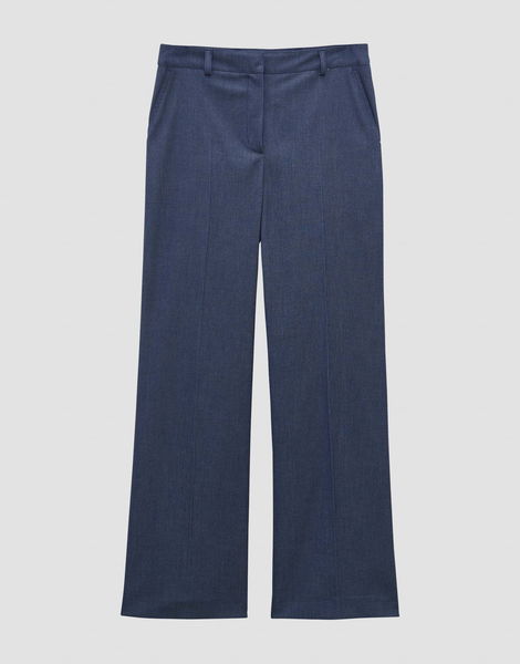 someday Pantalon - Como - bleu (60018)