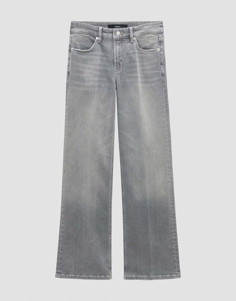 someday Jeans - Carie - grau (70136)