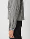 someday Blouse cropped - Zesto - gris (900)