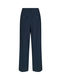 mbyM Trousers- Andie - blue (O96)