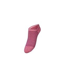 Beck Söndergaard Glitter socks - pink (36)
