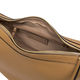 Gianni Chiarini Shoulder bag - Armonia - brown (422)