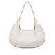 Gianni Chiarini Handbag - Cloe - white/beige (13347)