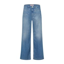 Para Mi Jeans - Mira Pocket - blau (D42)