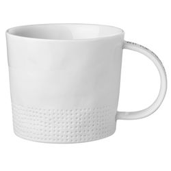 Räder Cup (H:8cm) - white (NC)