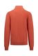 Fynch Hatton Veste en tricot de coton  - rouge (361)